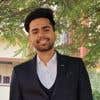 Hire     sarthakdhonchak
