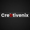 Creativenix's Profile Picture