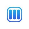 forsovateam's Profile Picture